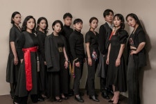 금천문화재단, 국악 상주단체 ‘타루’ 구민 일상 찾아 공연, 예술교육 진행