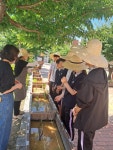 광명 충현중, 환경교육주간 ‘충현 에코 슈퍼히어로’ 운영