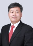 부산형 간병사 시스템을 구축하라!