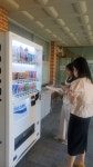 만인의총매점자판기 | 인천북부교육지원청, 상반기 학교 내 매점·자판기 운영교 지도·점검 인천북부교육지원청, 상반기 학교 내 매점·자판기 운영교 지도·점검