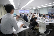 ′행정수도 지위 확보′ 세종시법 개정안 힘모은다