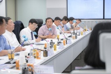 ′행정수도 지위 확보′ 세종시법 개정안 힘모은다