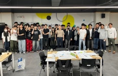 대전시 지역대학과 시민제안 워크숍 성료