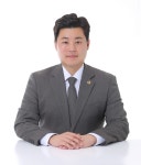 김용래 도의원, 전국 최초 ‘강원특별자치도교육청 헌혈교육 활성화 조례안’ 발의