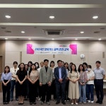 대구광역시, 보건소 결핵 관리 역량강화 교육 실시