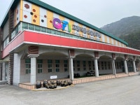 고창식품산업연구원, 상하농원과 향토자원의 기능성 연구 협력