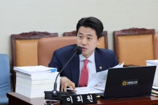 이희원 서울시의원, “예견된 문제에도 대처 늦은 흑석고 설립문제, 빠른 해결책 제시되어야”