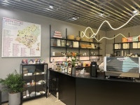 분당서현청소년수련관, “공정무역 실천기관” 재인증 달성