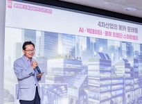 소통으로 통(通)하다…영등포구, 문래동 현안사업 주민설명회 개최