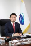 이상일 용인특례시장, 장상윤 사회수석·오석환 교육부 차관 만나 용인 교육발전 위한 지원 요청