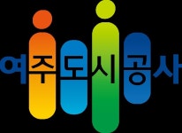 여주도시공사, PC·스마트폰 활용한 ′인터넷 주문·결제시스템′ 도입 여주도시공사,  PC·스마트폰 활용한 ′인터넷 주문·결제시스템′ 도입