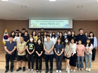 道의료원 파주병원, ′파주시 119구급대 및 의료인 대상 중증응급 역량강화 교육′ 시행