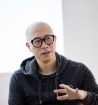 울산시립미술관, 2024년 상반기 5회차 시민아카데미 수강생 모집 울산시립미술관,  2024년 상반기 5회차 시민아카데미 수강생 모집