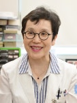 분당서울대병원 소화기내과 김나영 교수 ‘임상영역에서 성차의학’ 저명 출판사 ‘Springer’ 영문 교과서 출판