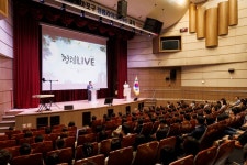 박강수 마포구청장, 청렴라이브 교육 “청렴도 높여나가는 출발점 되길”