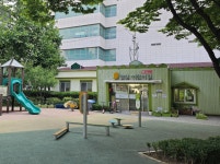 영등포구, 노후된 구립 어린이집 3개소 대상 ‘그린 리모델링’ 사업 실시