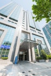 “ESG 실천기업 지원사격 나선다” 서울신용보증재단, ESG실천기업 대상 협약보증 150억 원 지원