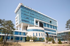 이천시, 광역버스(G2100,3401번) 증차 확정...＂평일·주말 혼잡도 개선＂