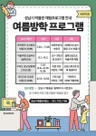 성남시 박물관 체험동 개관 1년…‘블록코딩·3D펜·드론’ 체험하세요