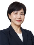 전현희의원, 이틀 만에 다시 광주 찾아 지지 호소