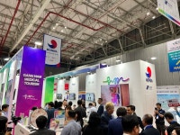 의료관광객 역대 최고 성과 낸 강남구, 이번에 베트남에서 ‘대히트’
