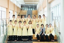 세종시, 어린이부터 어르신까지 영양관리 탄탄하게