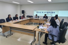 팔달구 우만2동, 치매 독거노인에 따뜻한 손길