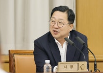 이장우 대전시장 “대전 0시 축제, 3무(無) 축제로 순항”
