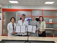 경기도의료원 수원병원–수원시정자동장애인주간보호시설 업무협약 체결