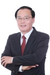 김순호 강화군수예비후보, 40년 행정경력으로 똑바로 일 하겠습니다!