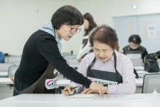 양천구, 희귀장애 피아니스트 등 예비예술인 27팀 활동 지원…하반기 추가 공모