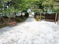 용인특례시, 중앙어린이공원 새 단장 모든 주민 이용 가능 힐링 공간으로