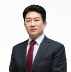 주민이 주체가 되는 제대로 된 지방자치 운영!