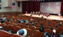 부천시, 문화예술이 있는 직원 장애인식개선 교육 호평