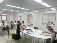 장현초등학교, 학생 맞춤형 지원을 위한 교육복지실 개소