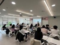 임신·출산·육아 위한 행복한 첫걸음, ‘양재모자건강센터’ 하반기 프로그램 오픈