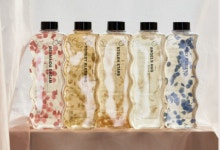 경기도주식회사, 6일부터 롯데아울렛 광교점에서 사회적가치생산품 기획전