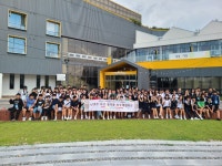 구리남양주교육지원청, 남양주 다산 정약용 현장체험학습 운영