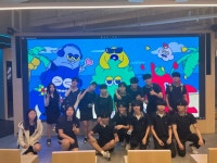 토평고등학교, IT기업 탐방으로 미래 기술 체험한다