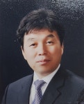 2024년도 백운면민의 장 수상자 선정