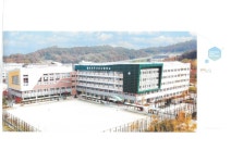 남양주다산고등학교, 학부모와 함께하는 진로·진학 토크쇼 등 다양한 진로 프로그램 운영 남양주다산고등학교, 학부모와 함께하는  진로·진학... 