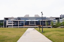 경기도, 용인·화성 산업단지 2곳에 물량 74만7천㎡ 배정