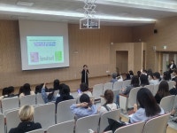 조남초등학교, ‘2024 지역맞춤형 학부모교육’ 연수 운영