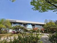 인천광역시교육청주안도서관, 미추홀구 작은도서관 순회문고 신규 개설 인천광역시교육청주안도서관,  미추홀구 작은도서관 순회문고 신규 개설