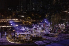 탄천서 만나는 디즈니 ′2024 성남페스티벌′ 메인제작콘텐츠 공개