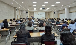 전북특별자치도교육청교육연수원, ′학력신장을 견인하는 수업과 평가 연수’ 열어