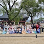 토평고등학교, 국제교류로 글로벌 역량 키워