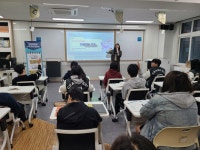 광명 창의경영고등학교 “내가 만드는 나의 교육과정”학습 주체(학생)가 스스로 자신의 교육과정 설계