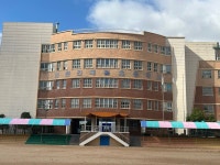 인천서부교육지원청, ‘인천간재울초 내진보강공사’ 완료 인천서부교육지원청,  ‘인천간재울초 내진보강공사’ 완료