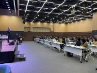 경기도교육청학생교육원, 2024 관리감독자 안전보건교육 직무연수 운영 경기도교육청학생교육원,  2024 관리감독자 안전보건교육 직무연수 운영